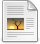 [thumbnail of jurnal tes]